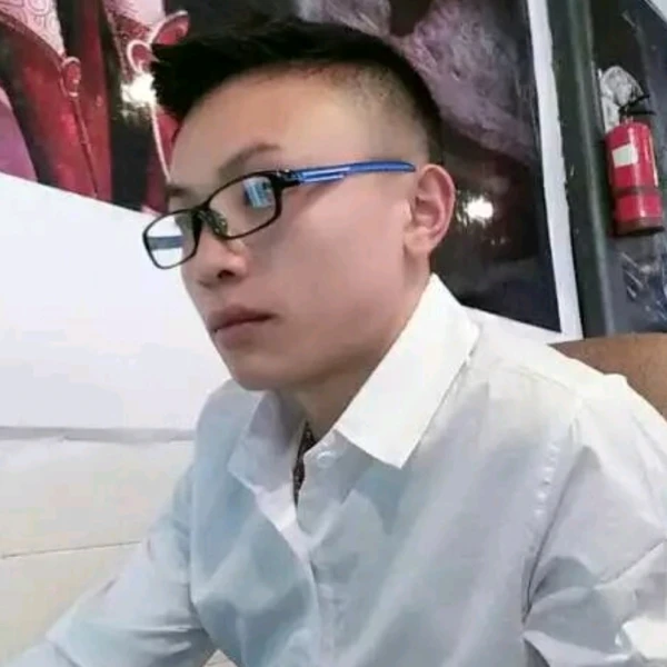天冰