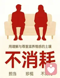 你为什么会焦虑？
1、不确定性：
你不会表达，不会沟通，没有自己的生活，过度关注对方。对自我失控带来的恐惧；
2、不清醒的欲望：
对自己没有正确的判断，脱离现实的幻想，导致感情错付；
3、想要的太多：
每个人在不同年龄段拥有的东西都是不完整的，如果你既要又要还要，最后会错失很多