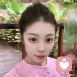 菲菲倾听的头像