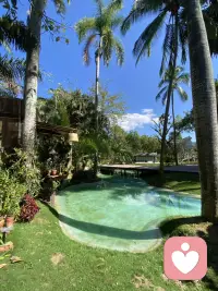 常言道有心者有所累，无心者无所谓，人生的幸福，有时候就在于放空，不要思虑太多，更不要自寻烦恼，要用简单的心去看待世界，你才能在纷繁人世中享受到岁月静好的幸福