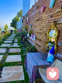 当你能做到毫不犹豫的拒绝别人，却不心生内疚的时候，那将是你快意人生的开始配图