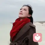 听澜聆月的头像