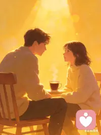 能被信任、能被依靠、能真真切切帮上忙，这种被需要的感觉真的会让我开心好久。原来治愈自己最好的方式，就是认真帮别人解决难题，看着难题迎刃而解，心里满是温柔和踏实，这种满足感比任何事情都来得珍贵。往后的日子里，我也愿多一份耐心，多一份倾听，多一份温柔，不只是解决眼前的麻烦，更愿意接住别人的情绪与困扰，用心陪伴、用爱相助，帮到更多人，也温暖更多时光。配图