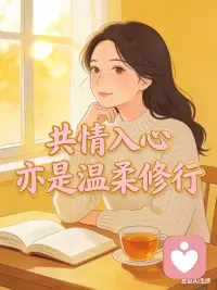 共情入心 亦是温柔修行

做倾听时最动人也最磨人的，便是那份毫无保留的共情。明明是在倾听别人的故事，却不自觉跟着情绪起伏，为对方的委屈落泪，为那些难言的伤痛而动容。

那一刻，我没有把自己当成一个旁观者，也没有刻意去安慰、去开导。只是静静地听着，那些藏在文字背后的无助、心酸与疲惫，一点点钻进心里，轻轻一碰，就湿了眼眶。

我哭，不是因为脆弱，而是真的懂了。懂那些无人诉说的委屈，懂那些深夜里撑不住的瞬间，懂一个人要多努力，才能把难过藏起来，假装一切都好。

原来真正的共情，不是技巧，不是道理，而是一颗心，真真切切地感受到了另一颗心的重量。哭过之后，心里反而多了一份柔软与平静——我庆幸自己还有这样的温度，还能为别人的难过而动容，还愿意相信，每一份情绪都值得被看见、被善待。