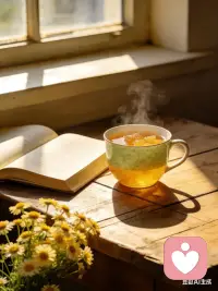 你不必完美 才值得被爱

心理学里有一个很温柔的概念，叫无条件接纳。它不是说你要变得优秀、懂事、无懈可击，才配被拥抱，而是你狼狈、脆弱、一事无成的时候，也依然值得被温柔以待。

我们总在偷偷苛责自己：不够自律、不够成功、不够讨人喜欢，把情绪藏起来，把疲惫咽下去，以为坚强才是成年人的标准答案。可心理学告诉我们，情绪从来不是负担，脆弱也不是缺点。难过就哭，累了就停，焦虑就承认，这不是软弱，是你在认真对待自己。

你不用逼自己成为所有人期待的样子，不用在关系里小心翼翼讨好，不用因为一次失误就否定全部的自己。你会迷茫，会犯错，会偶尔想放弃，这些都是人类最真实、最正常的模样。

那些深夜的辗转反侧，那些无人理解的委屈，那些拼尽全力却依旧平凡的时刻，都不是你的错。你不需要治愈所有人，也不需要拯救所有事，你最先要照顾的，是那个一直努力生活的自己。

允许自己不完美，允许事情不遂愿，允许关系有遗憾，就是对自己最好的疗愈。

你已经很努力了，这就够了。
你此刻的样子，就很好。
你值得被爱，不必等谁来证明。配图