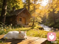 个人成长：靠山山会倒，靠人人会跑，当你不依靠任何人 ，便是重生配图