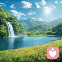 任何一段关系里，如果你迟迟等不到想要的态度和回应 ，感受不到应有的重视和真心，那就及时收回你的善意和付出 这是知趣也是及时止损