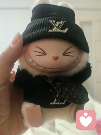 有情绪的沟通都是无效沟通，情绪里没有对错，先解决情绪再解决事情