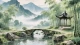 国学包含的内容