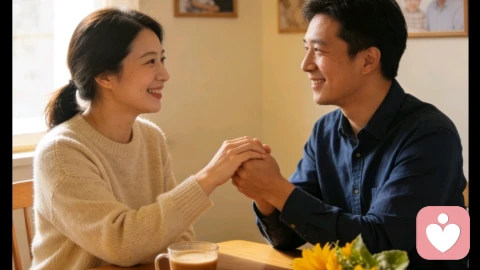 男人除了性，更想要的是这几样