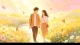 婚姻的本质是接住对方的情绪