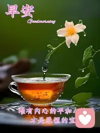 女性要有的思维：强着不纠缠，不跟旧人纠缠，不跟是非纠缠，不跟遗憾纠缠。一旦产生纠缠，心脉必定受损，要学会像水一样柔软松弛，顺势而行。把时间留给值得人，所有让你内耗的人或事，少接触、少掺和，少较劲。守住内心的安宁，护好自己的气场，地理清醒的活出自我。配图