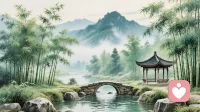 阳明心学第二句：天下本无事烦恼自找之 ，我常警示世人，一有动心，便是觉醒，此是功夫，那些让你彻夜难眠的烦恼，真是事情本身让你痛苦吗？不是，我亲眼所见无数之人皆被自己的内心的念头反复拉扯，你们不是在解决问题，而是在头脑里上演风暴 。如能看清这一点  便能斩断九成的精神内耗，人生会瞬间变得清明。配图