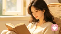 在温柔的女人也会被冷暴力逼成怨妇