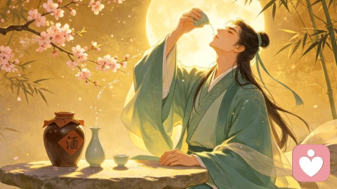 人生最痛苦的不是遭遇苦难,而是找不到活着的意义