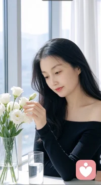 人之所以痛苦，不是因为你自己做错了事，而是你一直再替他人做他的课题配图