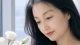 内心充实有精神追求的女性更显年轻活力，这源于身体与内心的深度链接