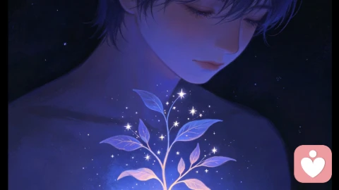 无人可依,反而是你觉醒的福报