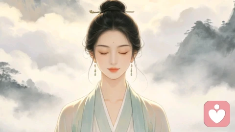《了凡四训》改变命运的方式就是改变自己