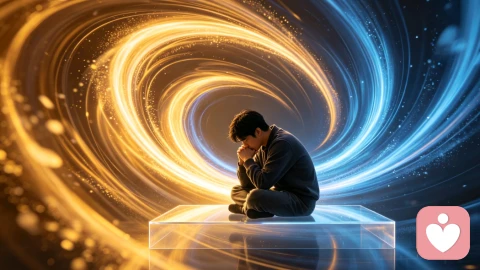 表达的本质不是把话说出来 ，而是把想清楚的东西表达清楚