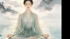 黄帝内经：放下一个人最好的方式