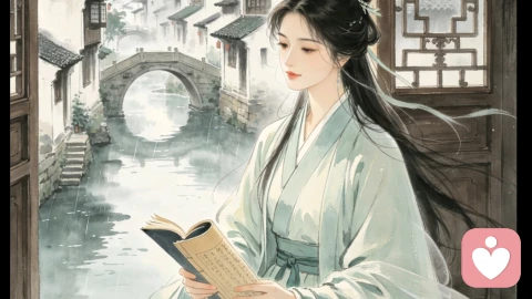 当你明白了人性，婚姻就不会痛苦