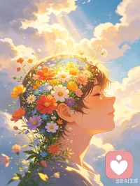 武志红老师讲做事的最高境界几句话：第一句，苍蝇议论对错，英雄一路前行，带着破绽去行动，而非抱着完美去批判。第二句，不必惧怕结果，投入当下即是圆满。第三句，不必苦等意义，做事本身即是意义。第四句，在常不如意的世界里，应不断焕发热情，并实现重要的梦想是真正的生命哲学。配图