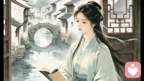 为什么是他让你心碎？佛说这辈子谁伤害你，其实早有因果