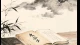 鬼谷子：为什么你总被拿捏？认知分四层，百分之九十九的人困在了第一层。