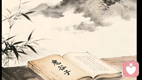 鬼谷子：为什么你总被拿捏？认知分四层，百分之九十九的人困在了第一层。