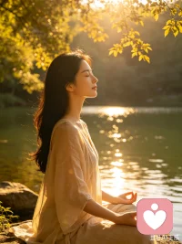 人生最大的遗憾就是，当你活明白的时候你老了，年少不经事， 懂事已中年，在无知的年龄做了选择，再懂事的年龄承担后果。拿最好的青春换最深的教训，哭着成长，笑着生活 这就是人生。