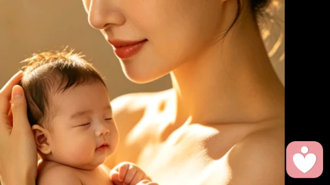 读懂孩子的情绪，决定了他一生的脾气