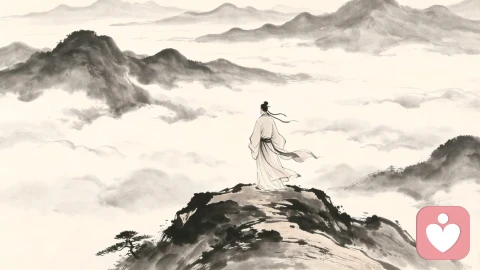 层次越低的人，越爱挑剔人