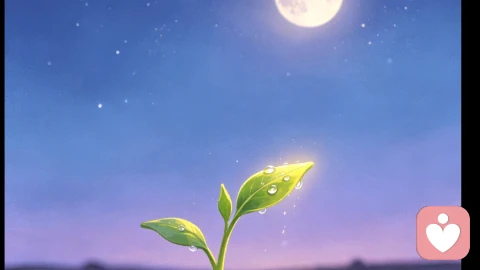 养育孩子，慢就是快，何不静待花开