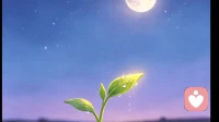 养育孩子，慢就是快，何不静待花开