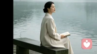 好命的女人身上都有这几个特征