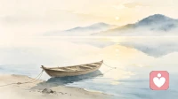 你越想掌控一切，你的人生就越失控