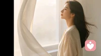 你放不下一个人的真正原因根本不是那个人