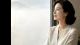 女生如何看待婚姻，决定了她这一生的结局