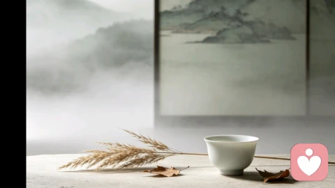 凡是不利于你的事情都不要回应
