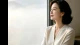 荣格心理学：为什么独处是女性最强大的蜕变武器