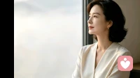 荣格心理学：为什么独处是女性最强大的蜕变武器
