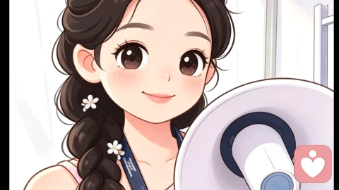 父母如何接住孩子的情绪呢