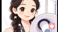 父母如何接住孩子的情绪呢