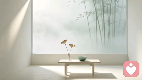 不是所有的共鸣都能在婚姻里找到