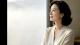 女人要在经济上和精神上独立，才能活出自我