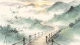 人生智慧：选错了，不纠结，在无常中活出峰回路转