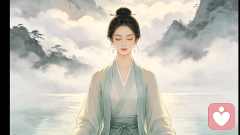 不要乱接触人，一贱破九贵