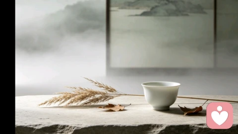 心不乱,命就顺,掌握这套转念心法,人生百分之九十的内耗会瞬间消失