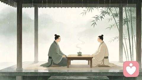 社交高手:有效沟通的关键是什么